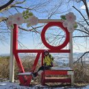 합덕수리민속박물관 이미지