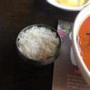 비어킹 이미지