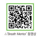 경희치과기공소 이미지