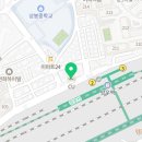 CU 망우의리점 이미지