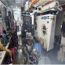 김포세탁소 이미지