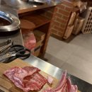 칸 kan