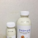 담양 올 밀크 이미지