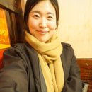 간이역 울진역점 이미지