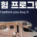 에이스티앤티 이미지