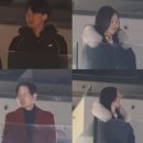 영식축사 이미지