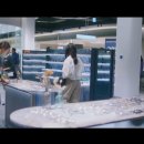 아프리카안경 타임빌라스 이미지