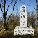 가정지천 이미지