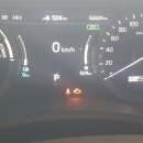 남동점 기아오토큐 이미지