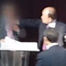 사회복지회관 소강당 이미지