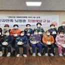 서부건강지원센터 이미지