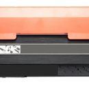 삼성 CLT-K405S CLT-C405S CLT-M405S CLT-Y405S 리필재생 이미지