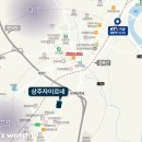 경북헬스뱅크 이미지