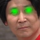 제주 스마일 이미지