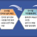 아이비미디어 주식회사 이미지