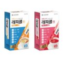 도움이앤씨 주식회사 이미지