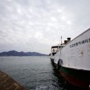 도양-5호 이미지