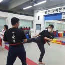 부국미트