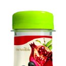 대상웰라이프녹즙 이미지