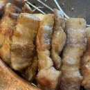 화포식당가재울뉴타운점 이미지