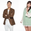 송준근 카카오 검색결과