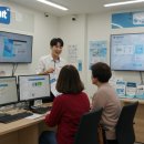 천안 인터넷 사은품 조건 비교 (2025년 최신판)