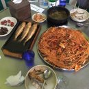 진상이네 술술포차 이미지