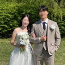 W18) 야외촬영의 필수 헤어변형! 오늘지니 내돈내산 후기