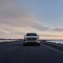 고무래로 90-6 (7) | 볼보 XC90 가격부터 성능까지 한눈에 총정리｜7인승 프리미엄 SUV의 매력