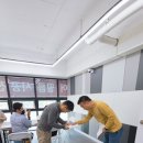 새일인테리어필름학원 네이버블로그