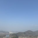 씨유 서부관광점 | 영월 가볼 만한 곳 / 1박 2일 여행코스 / 숙박비 지원 이벤트