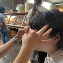 영신안경 이미지