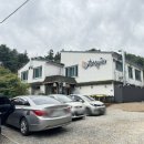 해누리 광주초월점 이미지