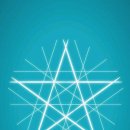 부부탑의원 이미지