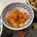 일일양포항 | 포항 효자맛집 양갈비 화로구이 전문점 추천 일일양 후기
