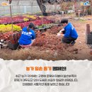 내곡농원 네이버블로그