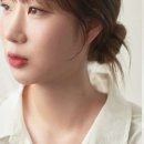 도하디자인 이미지