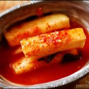 읍성뚝배기 이미지