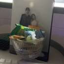 까치1차(아)경로당 | W5. 광주 그리프 스튜디오 촬영 및 셀렉 후기