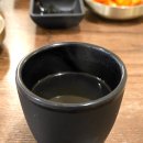 교동면옥 | 울산 명촌 밥집 교동면옥 갈비찜 갈비탕 후기