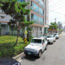 지산로12번길 이미지