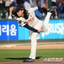 롯데 이미지