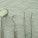 연세W치과의원 이미지