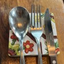 오라 | 연남동 소개팅 백퍼성공 비스트로 오라 스테이크 솔직후기