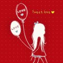 쏘렌토모텔 이미지