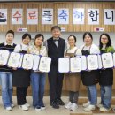 외국인복지센터 이미지