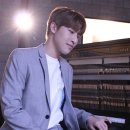 재성