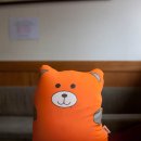 자광한의원 이미지