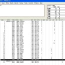 Re:2008 arrl cw contest LOG 및 참가소감.... 이미지