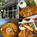 이충현대아파트사거리-우 | 평택돈까스 긴자료코 장당동맛집 데미그라스소스가 일품인 밥집